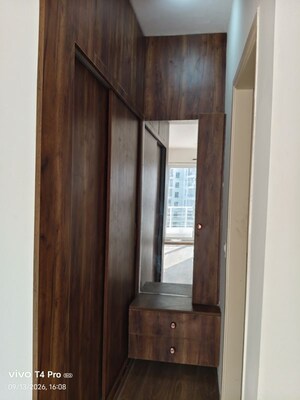  3 BHK Apartment at Noida Extension – for Rent