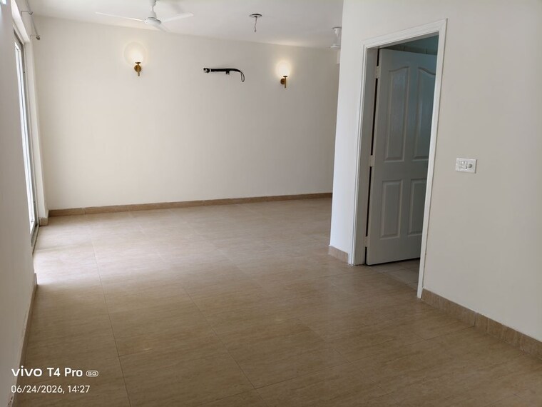 undefined, noida extension 3 Bedroom 1720 Sq.Ft. Apartment In Noida Extension Greater Noida 10733113