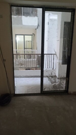 Room in 3 BHK Apartment at SVP Gulmohur Garden, Raj Nagar Extension – for Sale