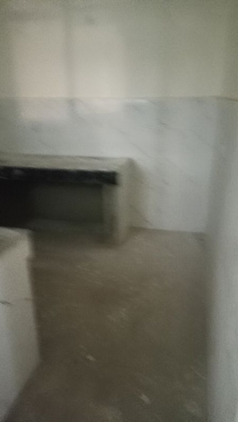 Kitchen, svp-gulmohur-garden 3 Bedroom 1290 Sq.Ft. Apartment In Raj Nagar Extension Ghaziabad 10733108