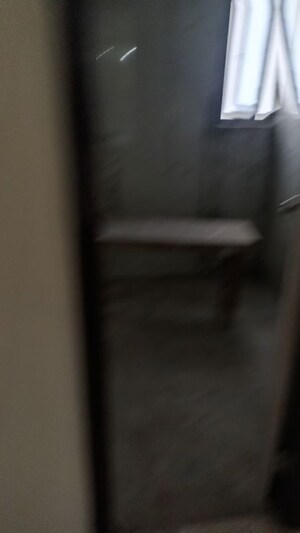  3 BHK Apartment at SVP Gulmohur Garden, Raj Nagar Extension – for Sale