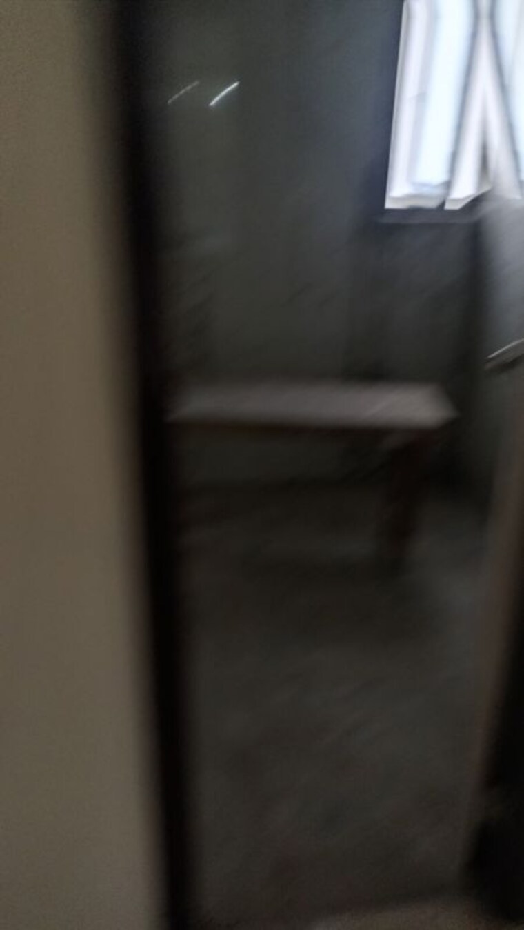 Other, svp-gulmohur-garden 3 Bedroom 1290 Sq.Ft. Apartment In Raj Nagar Extension Ghaziabad 10733108