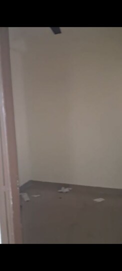 2 BHK +Apartment For Rent in Amrapali Ivory Heights
