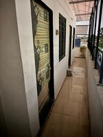 2500 Sq.Ft. Co-working Space in Sai Apartments Akurdi