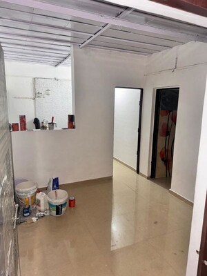 Room in  Co-working Space at Sai Apartments Akurdi, Akurdi – for Rent