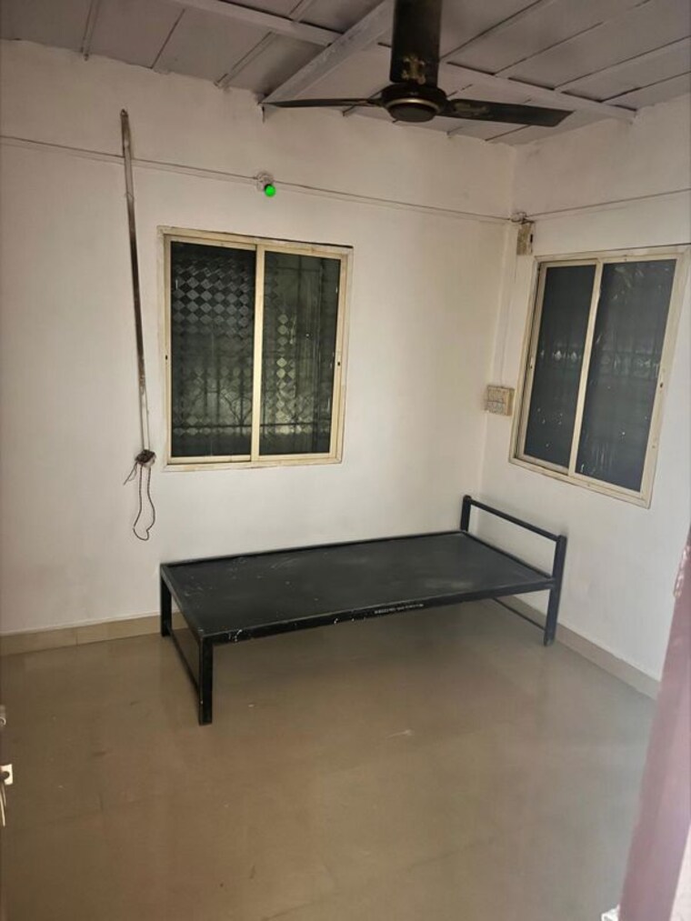 Living Room, sai-apartments-akurdi Commercial Co Working Space 2500 Sq.Ft. In Akurdi Pune 10733119