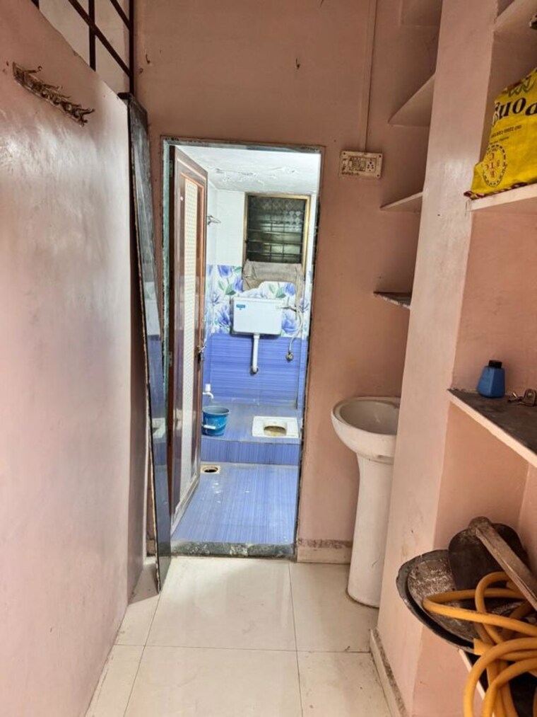 undefined, sai-apartments-akurdi Commercial Co Working Space 2500 Sq.Ft. In Akurdi Pune 10733119