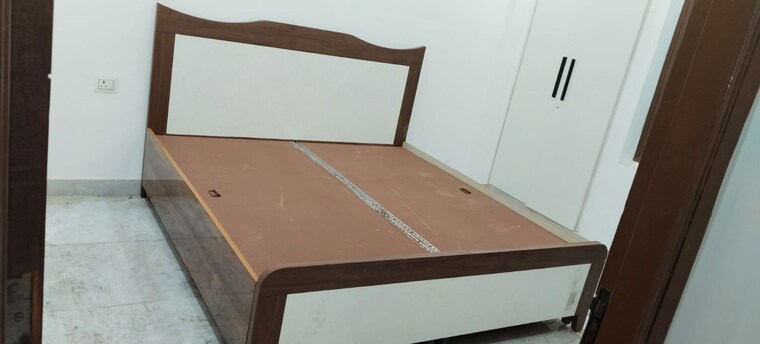 undefined, chattarpur 3 Bedroom 1300 Sq.Ft. Builder Floor In Chattarpur Delhi 10733117