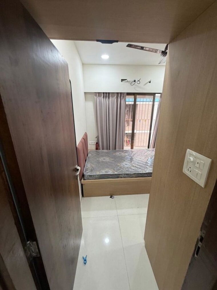Bathroom, hk-pujara-aleta-residences 2 Bedroom 574 Sq.Ft. Apartment In Powai Mumbai 10733131