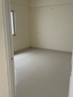 Room in 2 BHK Apartment at SS Snowdrop, Kr Puram – for Sale