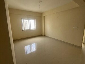 Room in 2 BHK Apartment at SS Snowdrop, Kr Puram – for Sale
