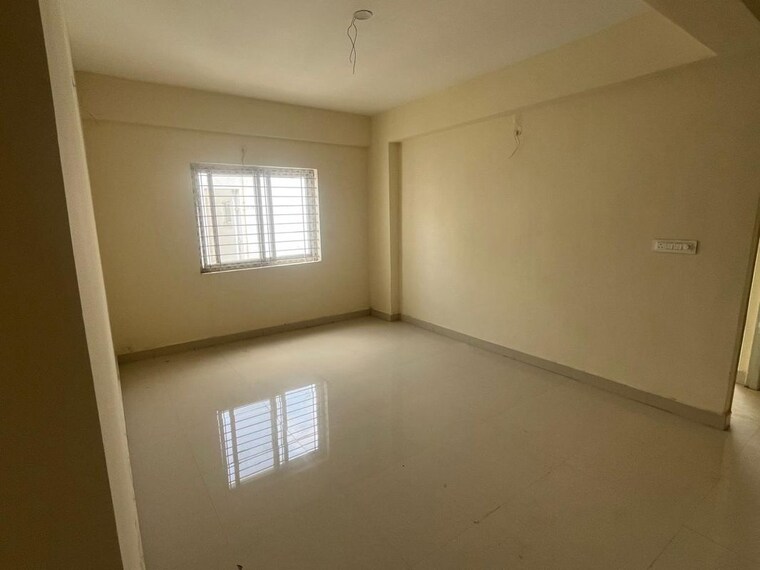 Room, ss-snowdrop 2 Bedroom 1215 Sq.Ft. Apartment In Kr Puram Bangalore 10733103