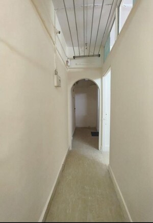  1 BHK Apartment at Santacruz West – for Rent