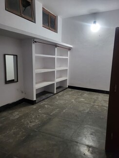 2 BHK +Apartment For Rent in Indira Nagar