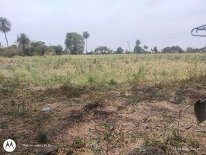  Plot For Sale in Simrol