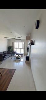 2.5 BHK 921 Sq.Ft. Apartment in The Wadhwa Anmol Fortune