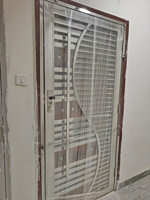 3 BHK Apartment – Exterior View View at Amrapali Verona Heights, Tech Zone 4 Greater Noida - for Rent
