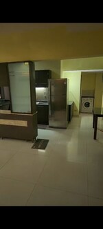 2 BHK +  650 Sq.Ft. Apartment in Luis Apartment