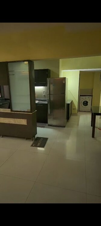 2 BHK +Apartment For Rent in Luis Apartment in Dadar West, Mumbai