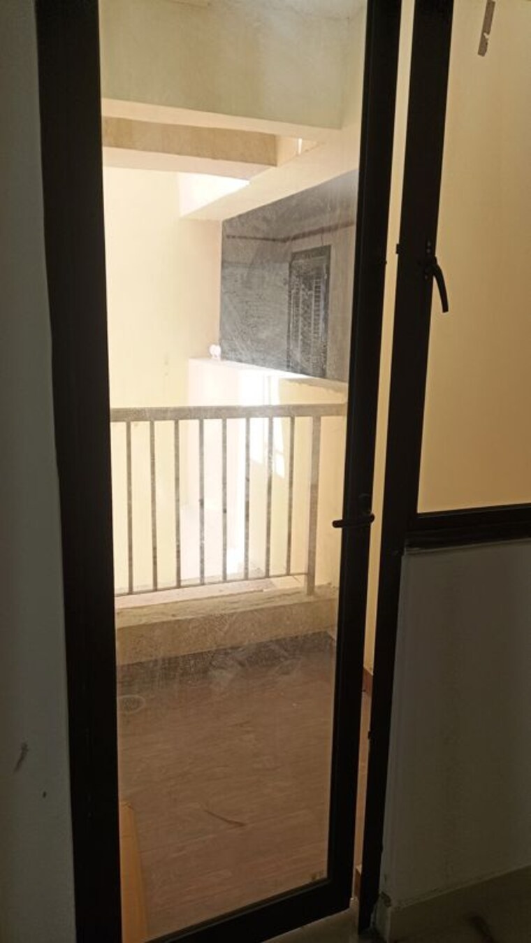 Other, svp-gulmohur-garden 2 Bedroom 1090 Sq.Ft. Apartment In Raj Nagar Extension Ghaziabad 10733159
