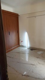 2 BHK 1090 Sq.Ft. Apartment in SVP Gulmohur Garden