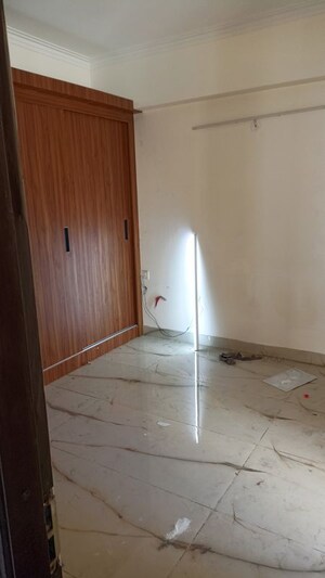 2 BHK Apartment For Sale in SVP Gulmohur Garden, Raj Nagar Extension