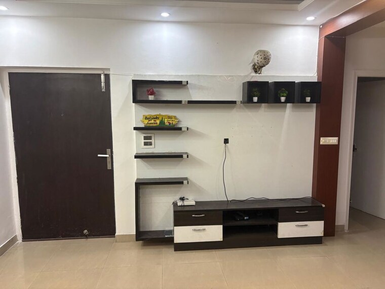 undefined, orris-aster-court 3.5 Bedroom 1675 Sq.Ft. Apartment In Sector 85 Gurgaon 10733163