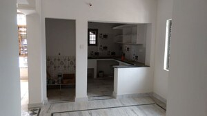 Kitchen/pantry in 2 BHK Independent House at Lnr Colony – for Sale