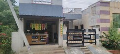 2 BHK +Independent House For Sale in LNR Colony