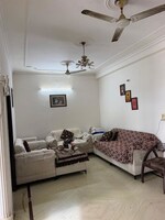 3 BHK +  1450 Sq.Ft. Builder Floor in Green Fields Colony