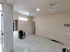 1 BHK Apartment For Sale in Eureka Diya Green City