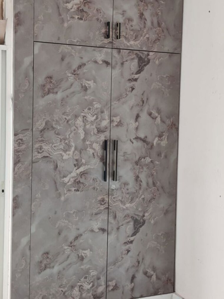 Bathroom, eureka-diya-green-city 1 Bedroom 680 Sq.Ft. Apartment In Raj Nagar Extension Ghaziabad 10733183