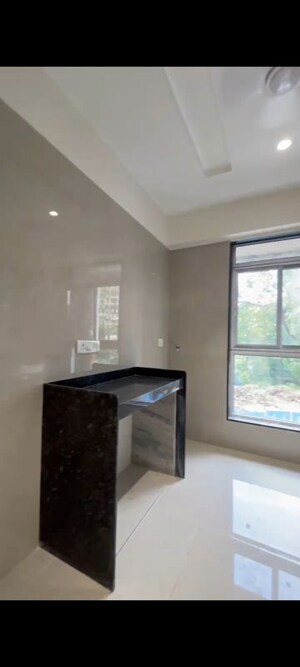 Room in 3 BHK Apartment at Empire Eternity, Borivali West – for Sale