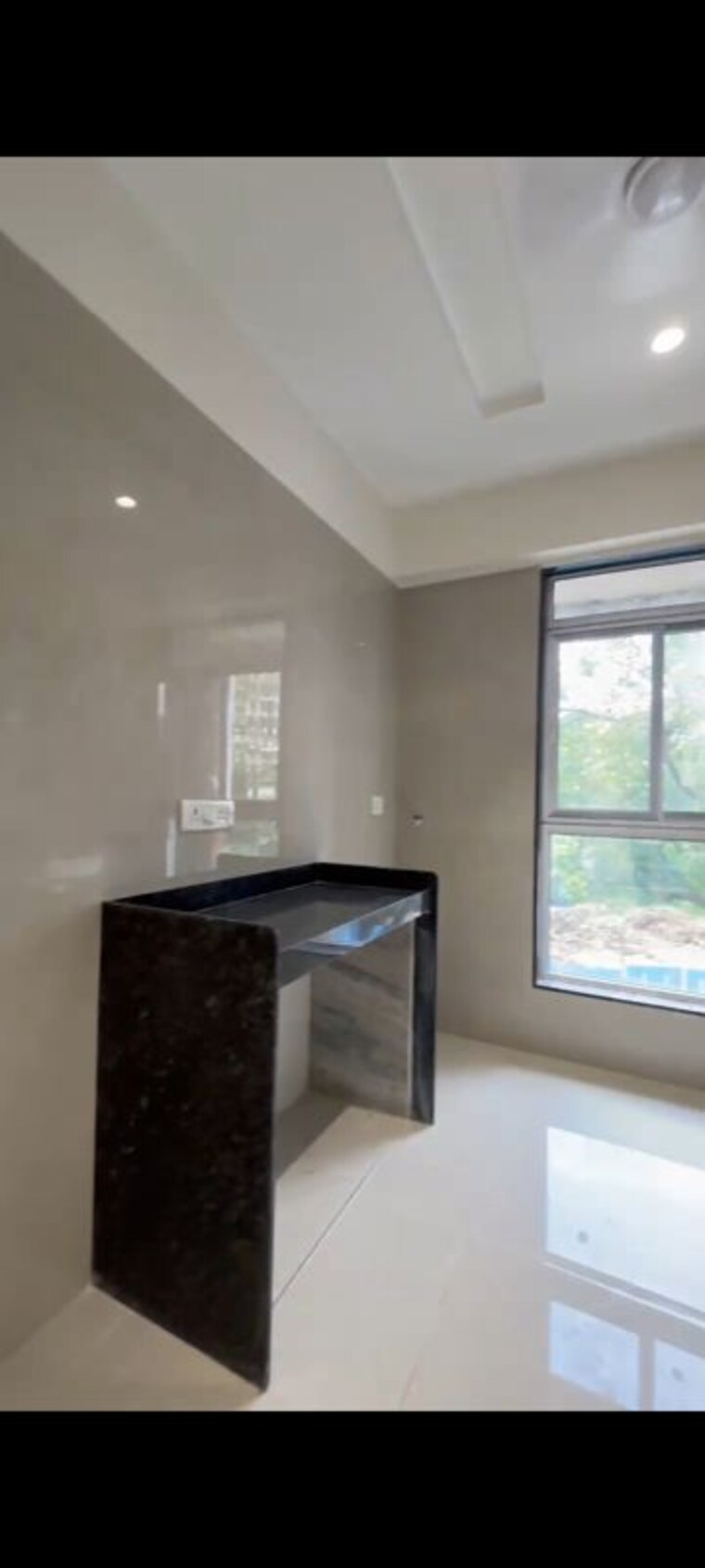 Room, empire-eternity 3 Bedroom 925 Sq.Ft. Apartment In Borivali West Mumbai 10733151