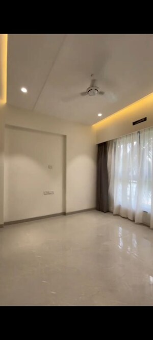 Room in 3 BHK Apartment at Empire Eternity, Borivali West – for Sale
