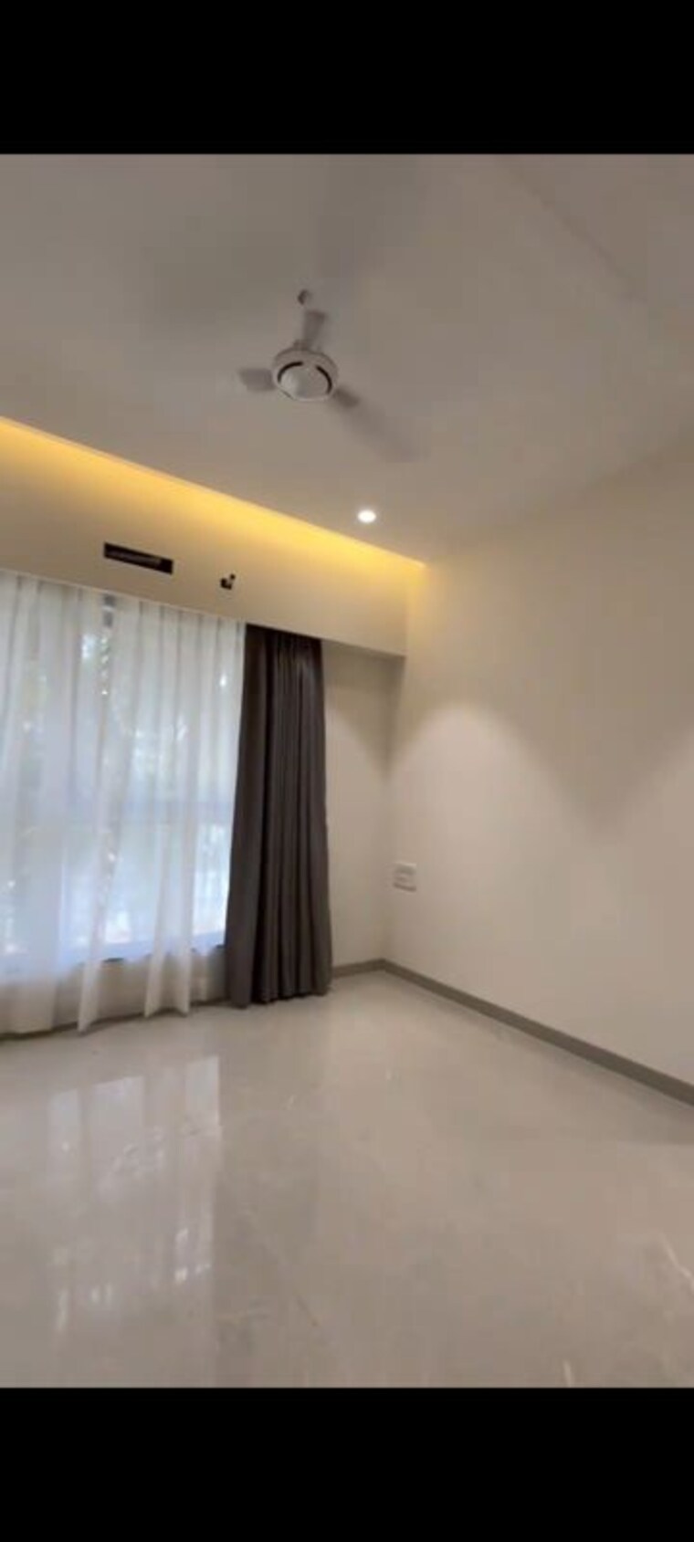 undefined, empire-eternity 3 Bedroom 925 Sq.Ft. Apartment In Borivali West Mumbai 10733151