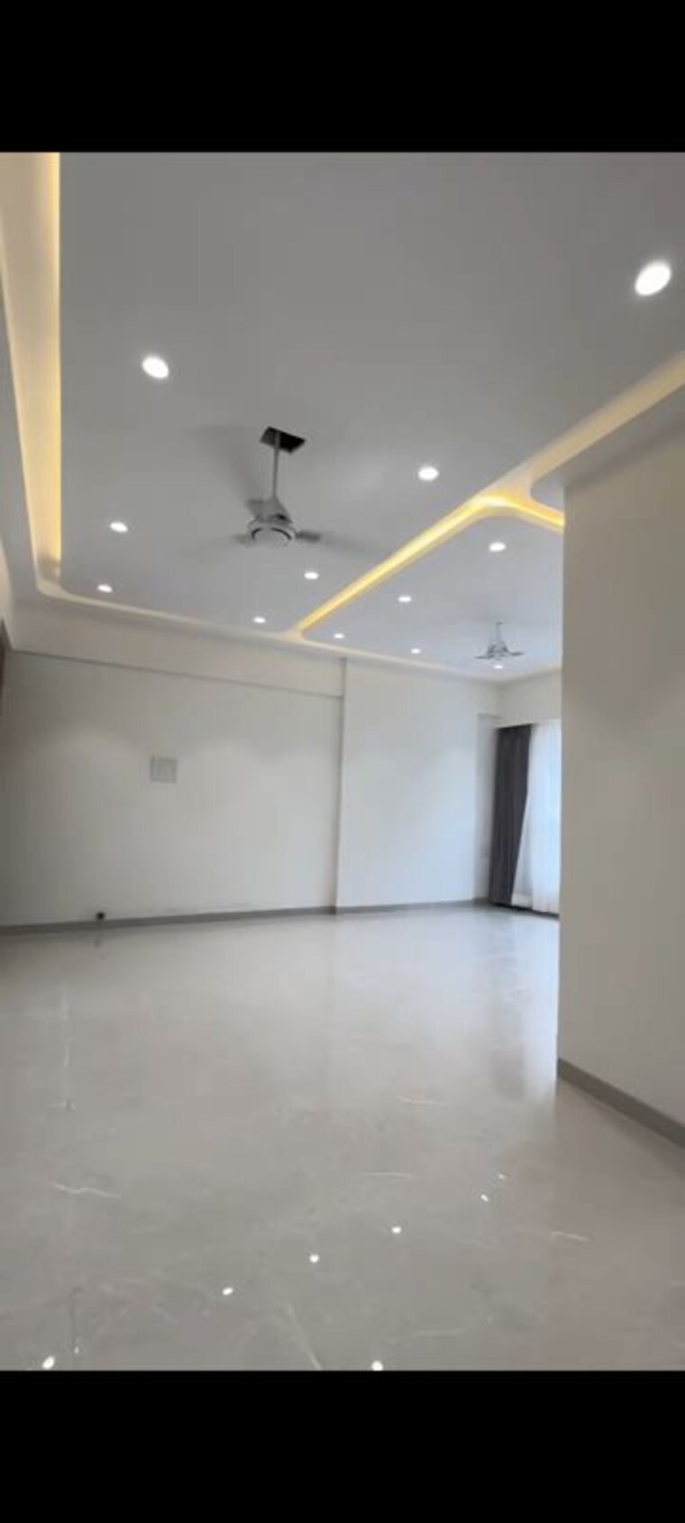 undefined, empire-eternity 3 Bedroom 925 Sq.Ft. Apartment In Borivali West Mumbai 10733151
