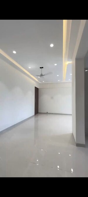 Room in 3 BHK Apartment at Empire Eternity, Borivali West – for Sale