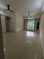 2 BHK 1200 Sq.Ft. Apartment in Kamdhenu Eden Garden