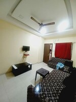 2 BHK +  625 Sq.Ft. Villa in G9 Kalindi Gold City