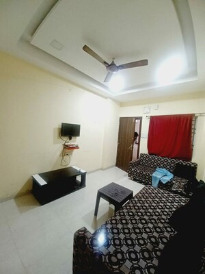 2 BHK Villa For Sale in G9 Kalindi Gold City, Ujjain Road