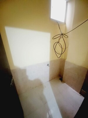 Room in 2 BHK Villa at G9 Kalindi Gold City, Ujjain Road – for Sale