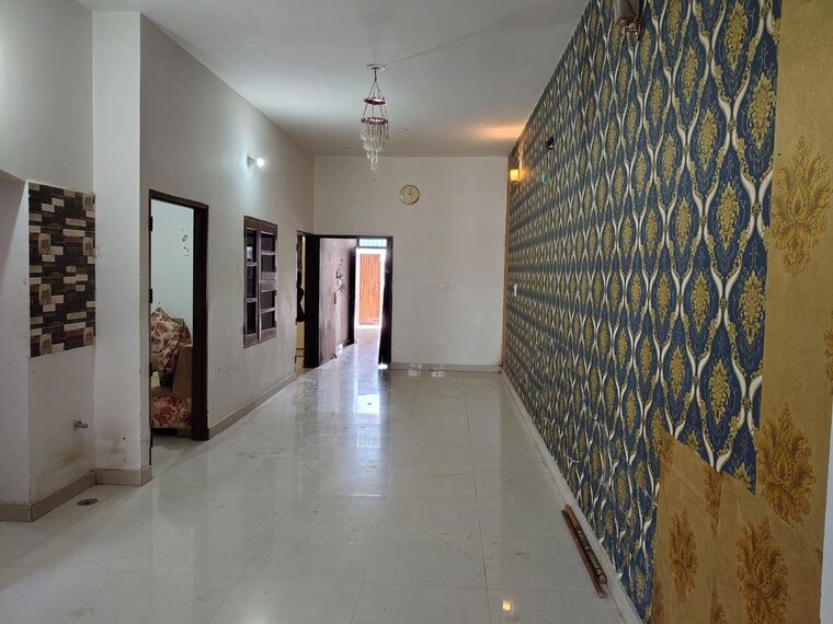 undefined, kurali 4 Bedroom 300 Sq.Yd. Independent House In Kurali Mohali 10733152