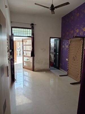 Room in 4 BHK Independent House at Kurali – for Rent