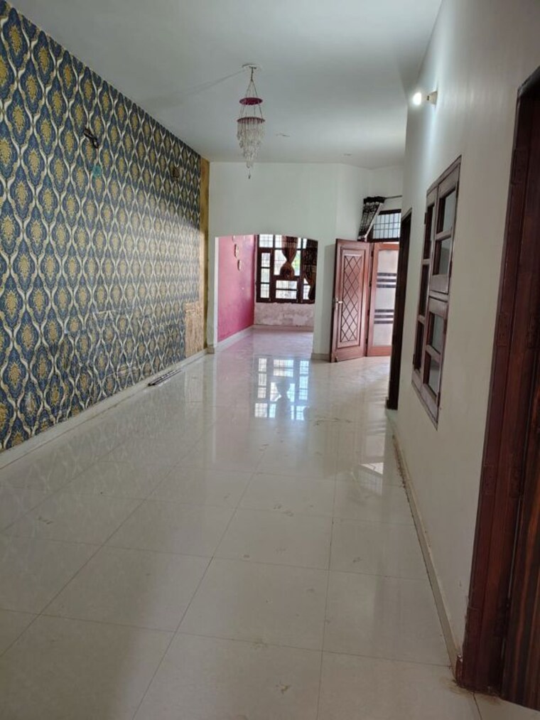 undefined, kurali 4 Bedroom 300 Sq.Yd. Independent House In Kurali Mohali 10733152