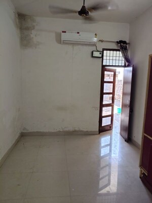 Room in 4 BHK Independent House at Kurali – for Rent