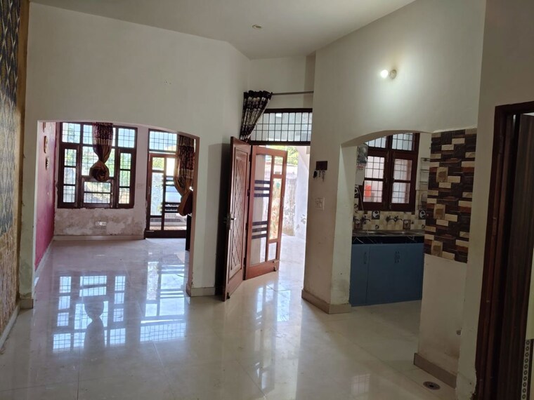Living Room, kurali 4 Bedroom 300 Sq.Yd. Independent House In Kurali Mohali 10733152