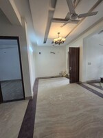 3 BHK +  1585 Sq.Ft. Builder Floor in Green Fields Colony
