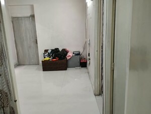 1 BHK Apartment For Sale in Eureka Diya Green City, Raj Nagar Extension