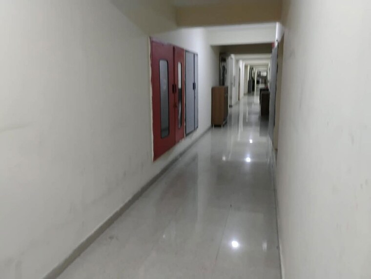 undefined, eureka-diya-green-city 1 Bedroom 684 Sq.Ft. Apartment In Raj Nagar Extension Ghaziabad 10733193